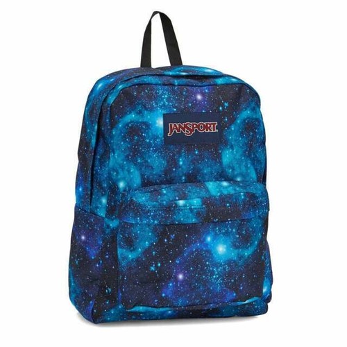Jansport superbreak backpack - jansport,