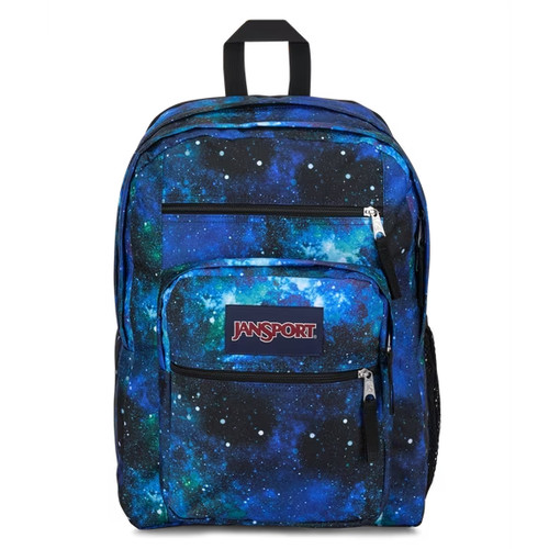 Jansport student laptop - jansport,