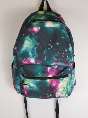Hot style galaxy stars - galaxy,