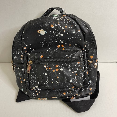 Galaxy mini backpack - mini,