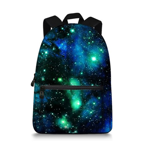 Unisex trendymax galaxy - trendymax,