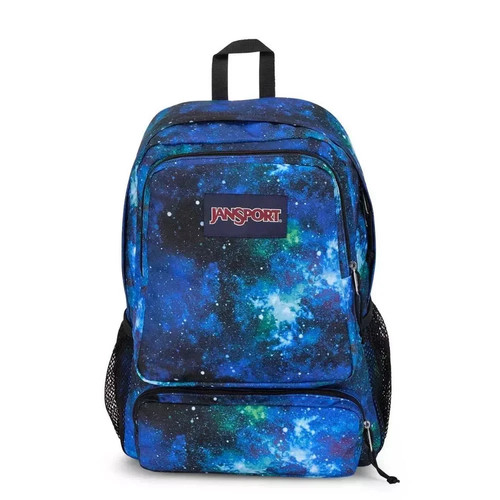 New jansport doubleton laptop - jansport,