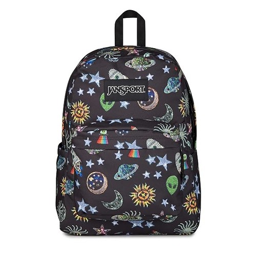 Authentic jansport superbreak - authentic,