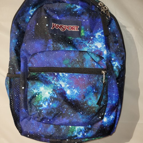 Jansport big student - jansport,