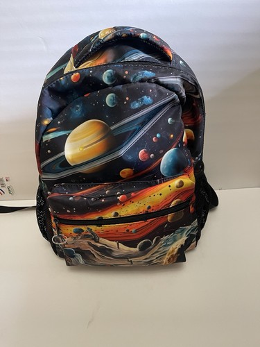 Feifeiyu outer space galaxy - feifeiyu,