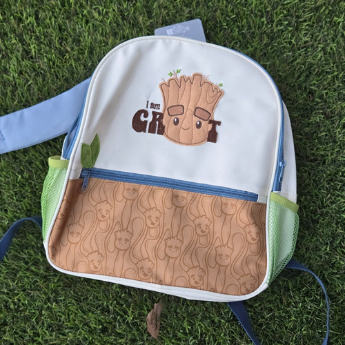 Disney parks groot - parks, i