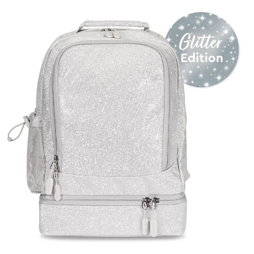Bentgo kids 1 backpack - kids', 2-in-1