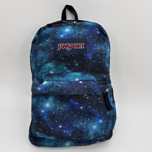 Jansport superbreak backpack - jansport,